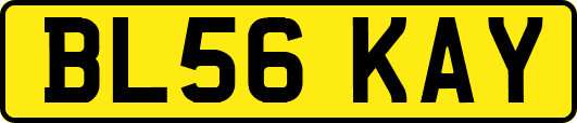 BL56KAY