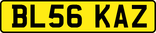 BL56KAZ