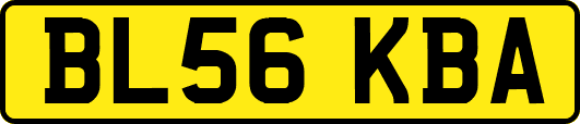 BL56KBA