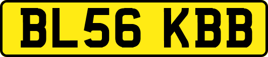 BL56KBB