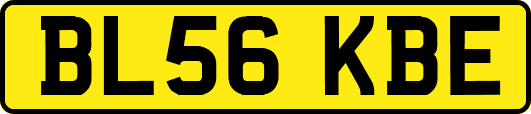 BL56KBE
