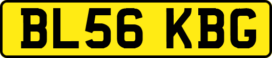 BL56KBG