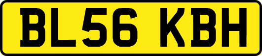 BL56KBH