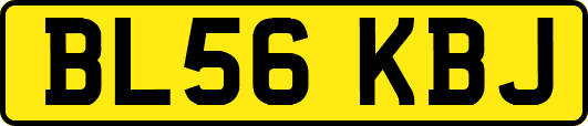 BL56KBJ