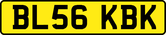 BL56KBK