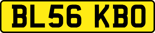 BL56KBO