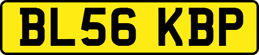 BL56KBP