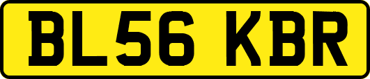 BL56KBR