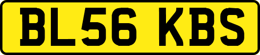 BL56KBS