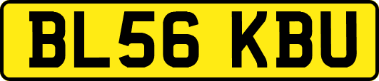 BL56KBU