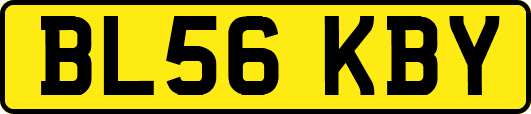 BL56KBY
