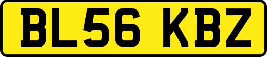 BL56KBZ