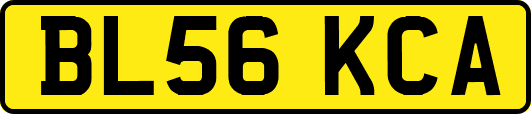 BL56KCA