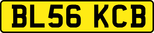 BL56KCB