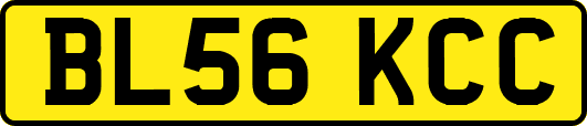 BL56KCC