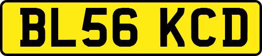 BL56KCD