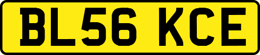 BL56KCE