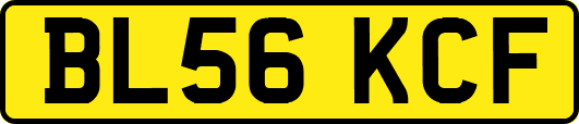 BL56KCF