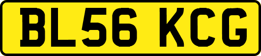 BL56KCG