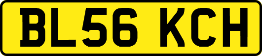 BL56KCH