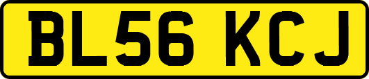 BL56KCJ
