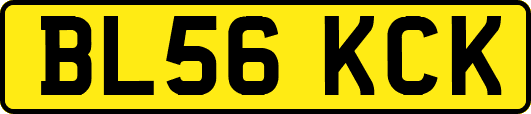 BL56KCK
