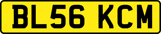 BL56KCM