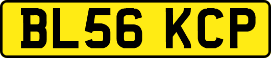 BL56KCP