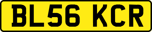 BL56KCR