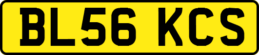 BL56KCS