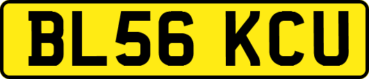 BL56KCU