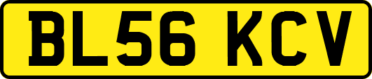 BL56KCV