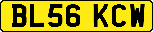 BL56KCW