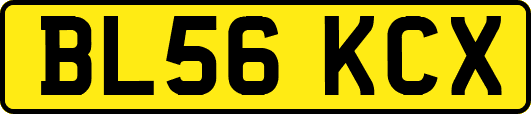 BL56KCX