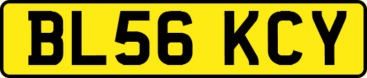 BL56KCY