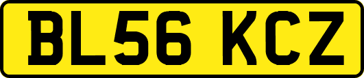 BL56KCZ