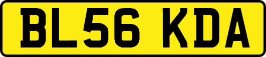 BL56KDA