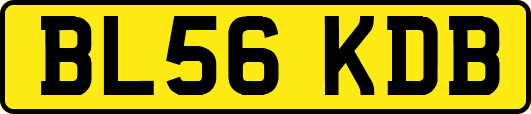 BL56KDB