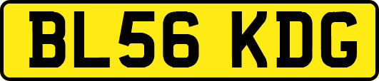 BL56KDG