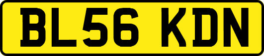 BL56KDN