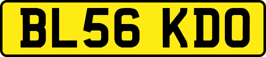 BL56KDO
