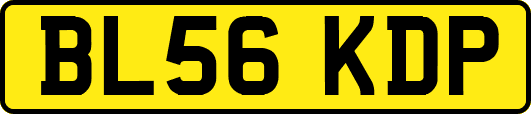 BL56KDP