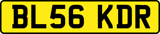 BL56KDR