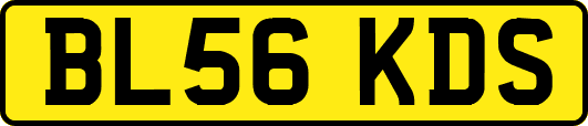 BL56KDS