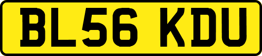 BL56KDU