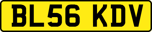 BL56KDV