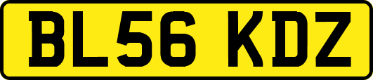 BL56KDZ