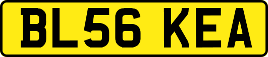 BL56KEA