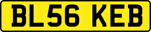 BL56KEB