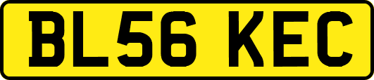 BL56KEC